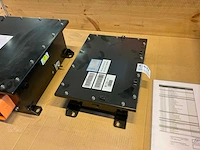 Catl accu-pakket auto - afbeelding 4 van  11