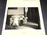 Catrien ariens. in de beste tradities