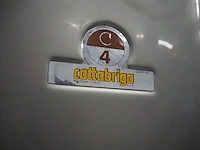 Cattabriga s.p.a. - afbeelding 5 van  13
