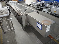 Cattaruzzi - afbeelding 1 van  7