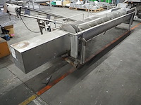 Cattaruzzi - afbeelding 2 van  7