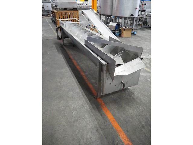 Cattaruzzi - afbeelding 3 van  7