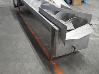 Cattaruzzi - afbeelding 3 van  7