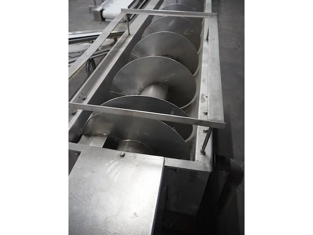 Cattaruzzi - afbeelding 4 van  7