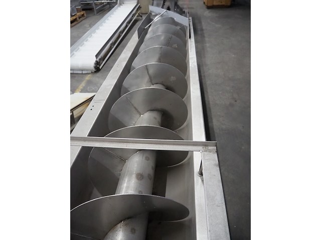 Cattaruzzi - afbeelding 5 van  7