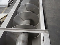 Cattaruzzi - afbeelding 5 van  7