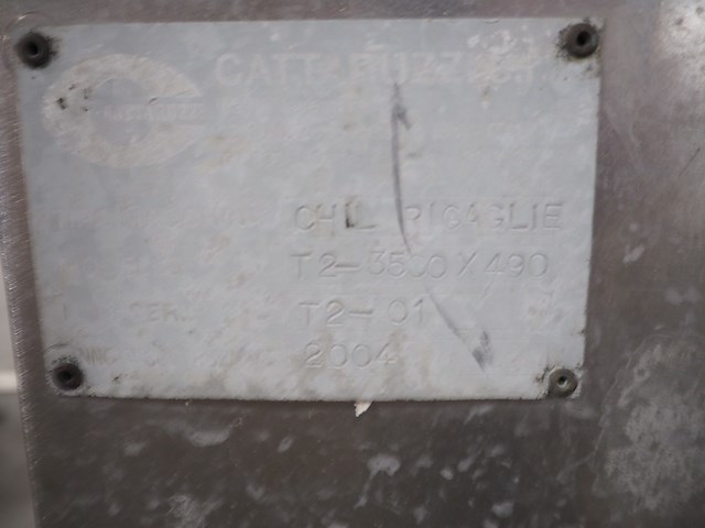 Cattaruzzi - afbeelding 7 van  7