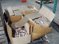 Cattaruzzi - afbeelding 1 van  3