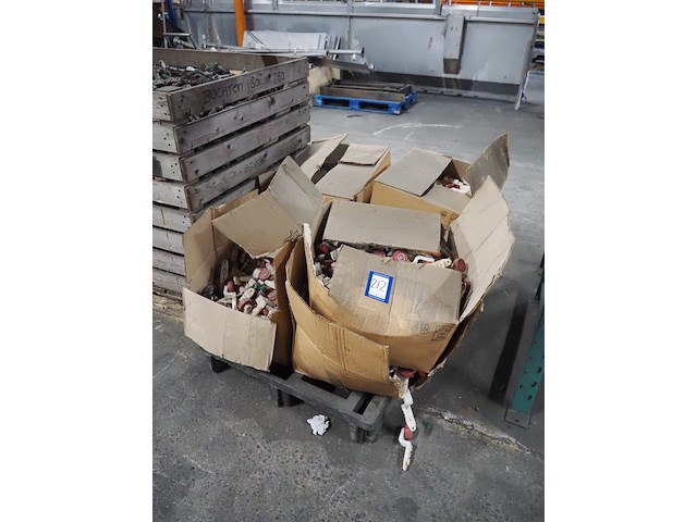 Cattaruzzi - afbeelding 2 van  3