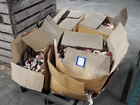 Cattaruzzi - afbeelding 2 van  3