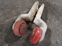 Cattaruzzi - afbeelding 3 van  3