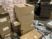 Catu - jas (25x) - afbeelding 2 van  3