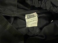 Catu - jas (25x) - afbeelding 3 van  3