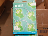 Catus light slang 9 stuks in ds 014 - afbeelding 2 van  3