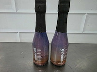 Cava brut emoció (15x) - afbeelding 1 van  4