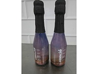 Cava brut emoció (15x) - afbeelding 2 van  4