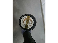 Cava brut emoció (15x) - afbeelding 4 van  4