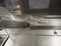 Cavanna - afbeelding 2 van  33