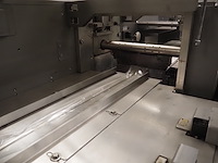 Cavanna - afbeelding 3 van  33