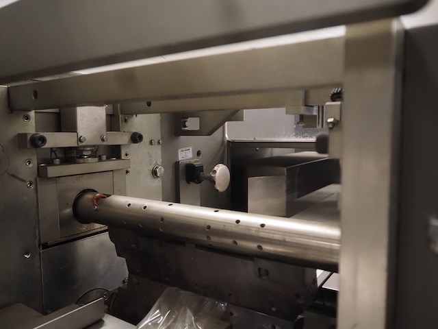 Cavanna - afbeelding 4 van  33