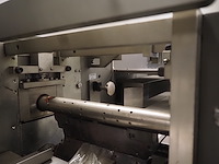 Cavanna - afbeelding 4 van  33