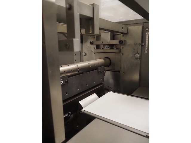 Cavanna - afbeelding 5 van  33