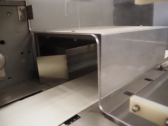 Cavanna - afbeelding 6 van  33