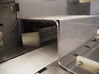 Cavanna - afbeelding 6 van  33