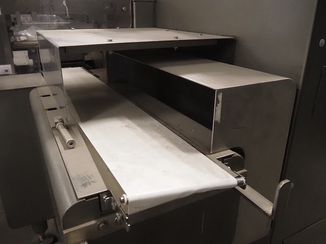 Cavanna - afbeelding 7 van  33