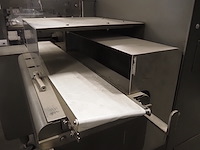 Cavanna - afbeelding 7 van  33