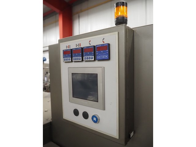 Cavanna - afbeelding 8 van  33