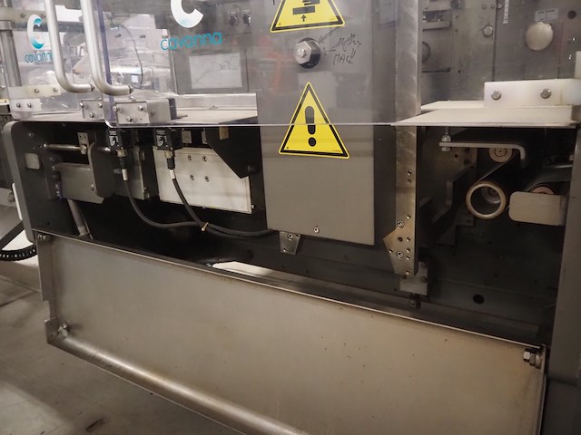 Cavanna - afbeelding 9 van  33