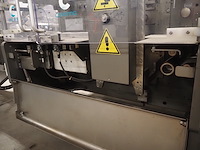 Cavanna - afbeelding 9 van  33