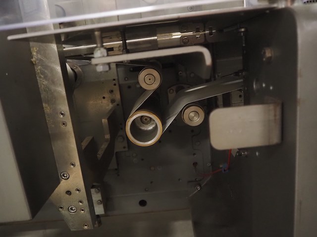 Cavanna - afbeelding 10 van  33