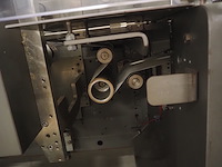 Cavanna - afbeelding 10 van  33