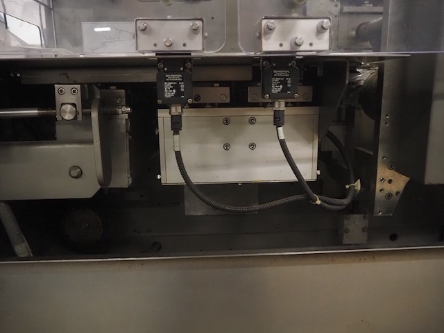 Cavanna - afbeelding 11 van  33