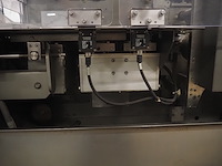 Cavanna - afbeelding 11 van  33