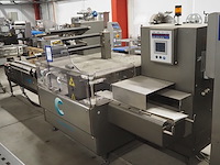 Cavanna - afbeelding 1 van  33