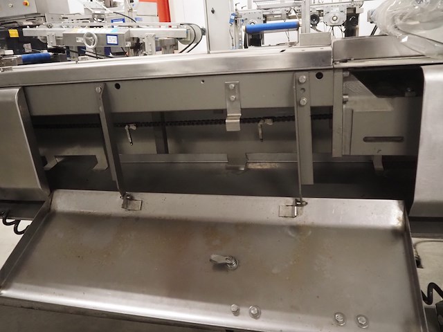 Cavanna - afbeelding 13 van  33