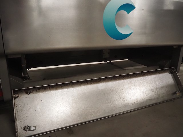 Cavanna - afbeelding 14 van  33