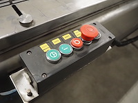 Cavanna - afbeelding 15 van  33