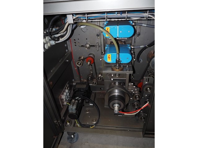 Cavanna - afbeelding 16 van  33