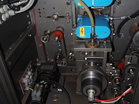 Cavanna - afbeelding 16 van  33