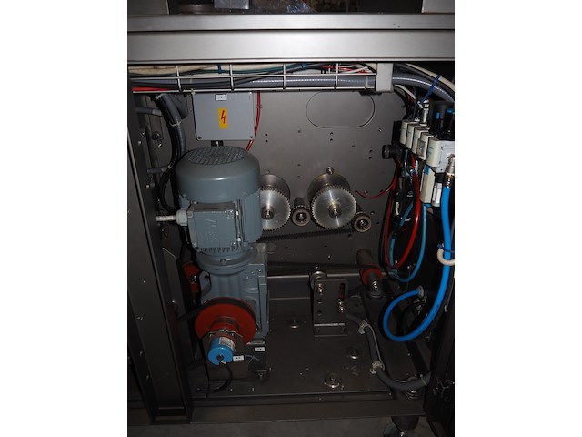 Cavanna - afbeelding 17 van  33