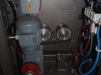 Cavanna - afbeelding 17 van  33