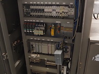 Cavanna - afbeelding 18 van  33