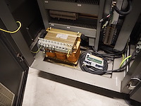 Cavanna - afbeelding 19 van  33