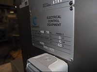 Cavanna - afbeelding 20 van  33