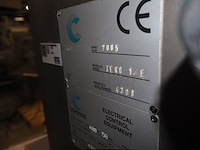 Cavanna - afbeelding 21 van  33