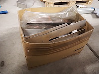 Cavanna - afbeelding 22 van  33